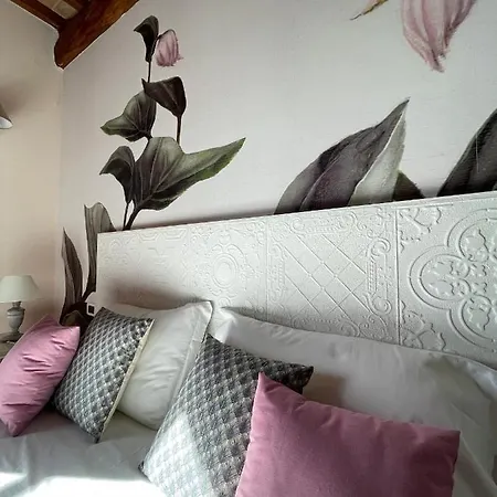 Country Aparthotel