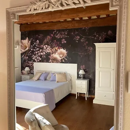 Country Aparthotel