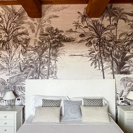 Country Aparthotel