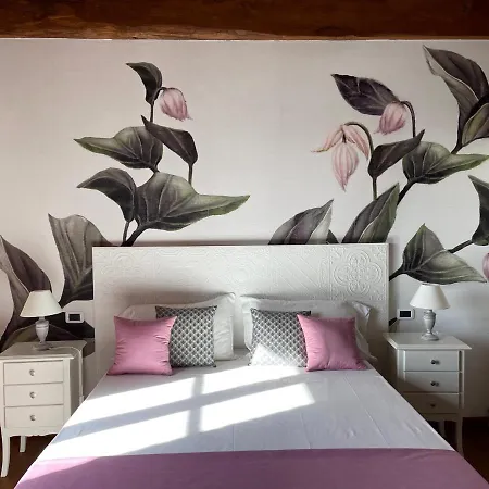 Country Aparthotel 4*