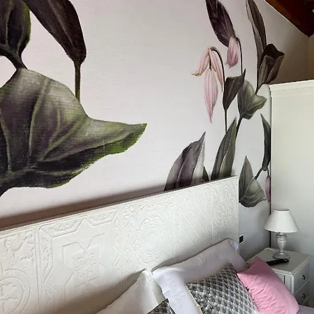 Aparthotel Country