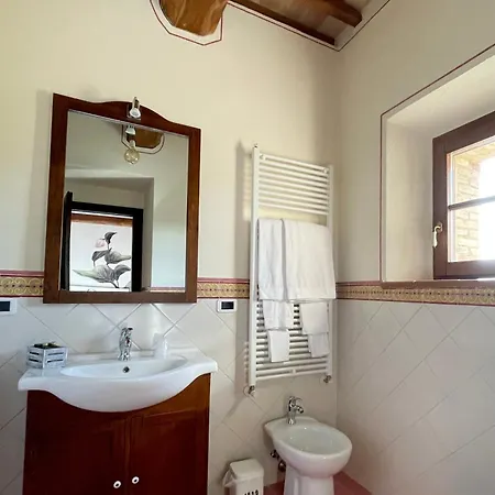 Country Aparthotel Preselle
