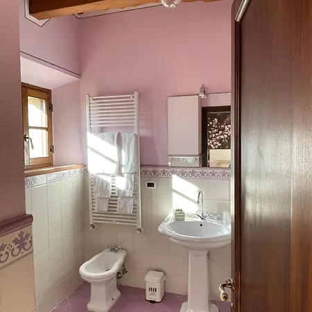 Country Aparthotel Preselle