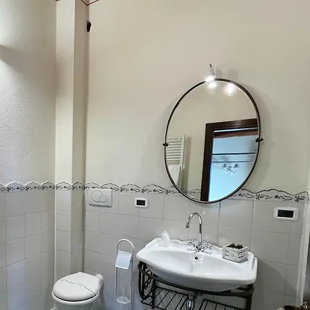 Aparthotel Country