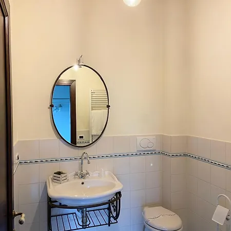 Country Aparthotel Preselle