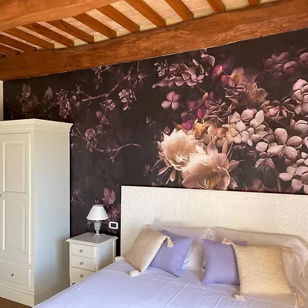 Country Aparthotel 4*