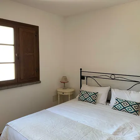 Aparthotel Country Preselle